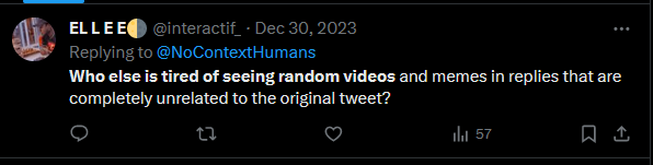 Second fork of the original script